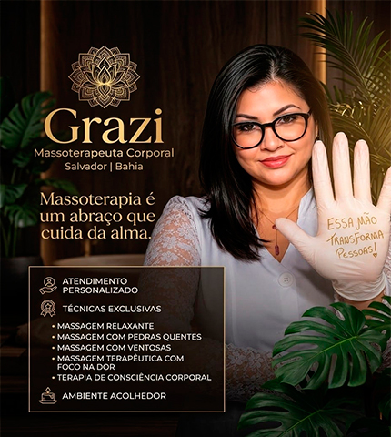 grazi-massoterapeuta-em-salvador_24_09_2026