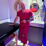 jota-massoterapeuta-em-salvador_04_08_2026
