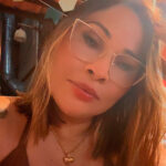 julia-massoterapeuta-em-salvador_18_08_2026