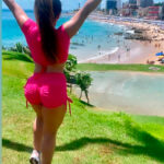 luna-terapeuta-em-salvador_20_08_2026