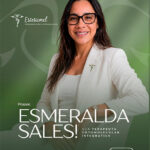 terapeuta-ortomolecular-integrativa-e-massoterapeuta-em-salvador_25_08_2026