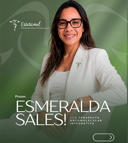 terapeuta-ortomolecular-integrativa-e-massoterapeuta-em-salvador_25_08_2026