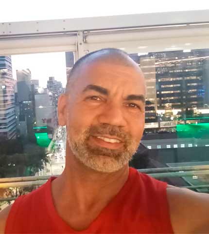 Paulo-Massot-Massoterapeuta-em-São-Paulo_22_09_2026