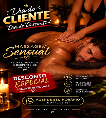 espaco-terapeutico-suellen-em-salvador_15_09_2026