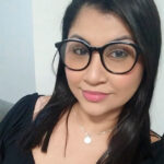 grazi-massoterapeuta-em-salvador_30_09_2026