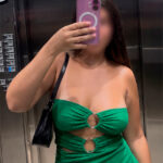 isabella-laís-terapeuta-ems-salvador_03_09_2026