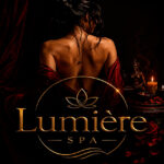 lumiere-spa-em-salvador_14_10_2026