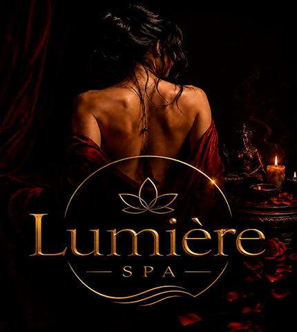 lumiere-spa-em-salvador_14_10_2026