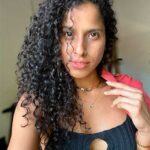 terapeuta-sayonara-lima-em-salvador_03_09_2026