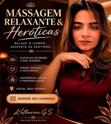 Katharine-Gomes-Massoterapeuta-em-Recife_06_10_2026