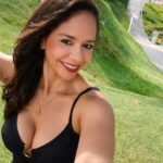 brenda-bellini-terapeuta-tantrica-em-salvador_16_10_2026
