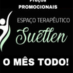espaco-terapeutico-suellen-em-salvador_08_07_2026____