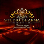 studio-dharma-massagem-e-spa-em-feira-de-santana_19_10_2026