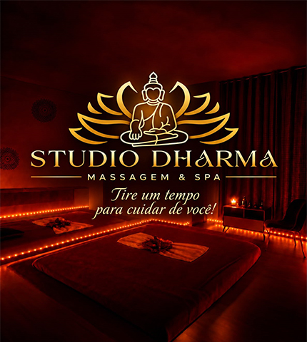 studio-dharma-massagem-e-spa-em-feira-de-santana_19_10_2026
