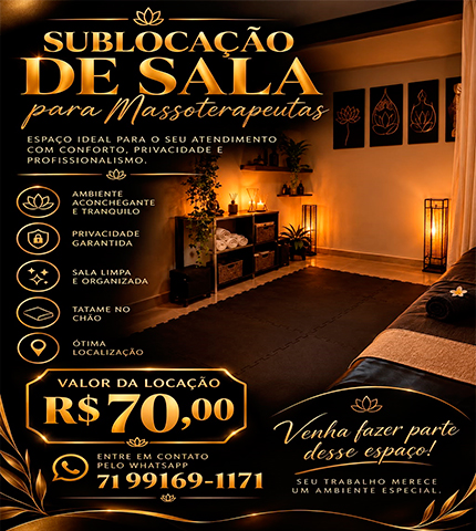 sublocação-de-sala-em-salvador-lumiere_14_10_2026
